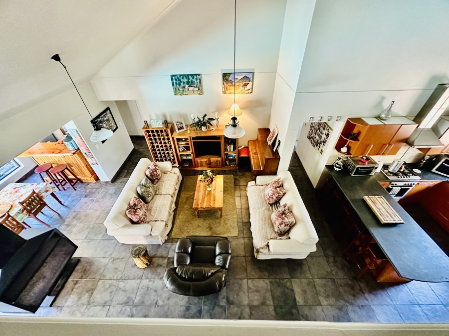 3 Bedroom Property for Sale in Vermont Western Cape